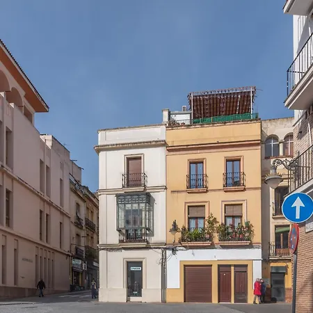 Casa Feliz Córdoba